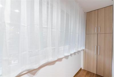 RECO, Apartament 2 camere de inchiriat - 13