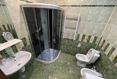 Apartament cu 2 camere în Aurel Vlaicu - 1