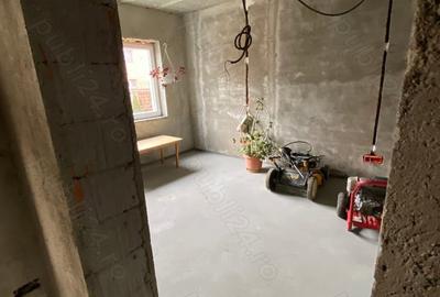 Casă cu 5 camere în Ghiroda - 18