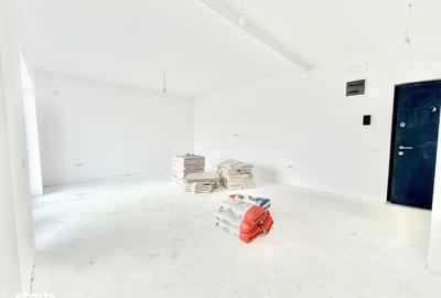 Apartament cu 2 camere decomandat în Moșnița Nouă - 8