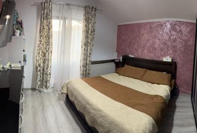 Apartament cu 2 camere decomandat în Valea Lupului - 6