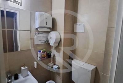 Spațiu comercial, de 50 mp, în Mărăști - 4