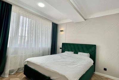 2 camere in zona Prelungirea Ghencea - 1