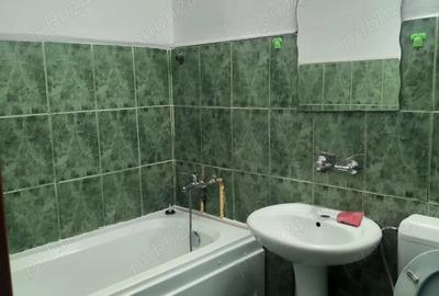 Apartament 1camera - 4