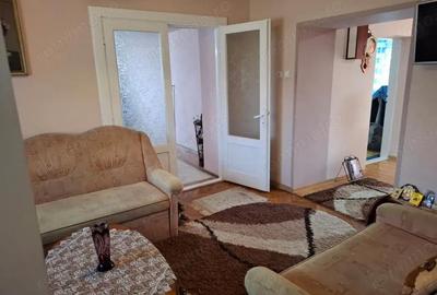 Casă cu 5 camere cu Teren 812 Mp în Central - 14