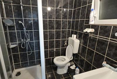 Casă cu 3 camere cu Teren 389 Mp în Ștefănești - 1