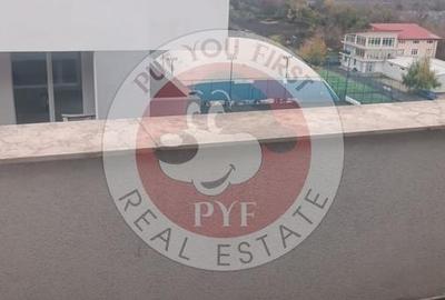 Vitan-Barzesti | Garsoniera | Decomandata | 40mp | B12039 - 3