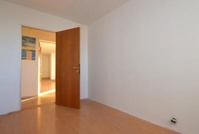 INCHIRIERE APARTAMENT 3 CAMERE PIATA SUDULUI - FANTANA FLORILOR - 16