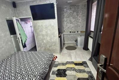 Pajura- Hrisovului - 4