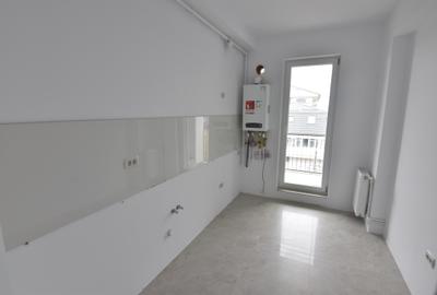 Apartament 2 camere, Ghencea, Bucuresti - BLOC NOU - 5