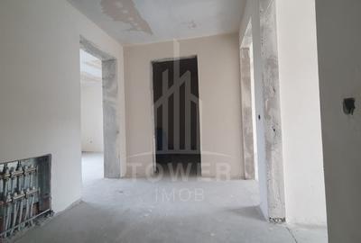 Duplex de vânzare în Rășinari, Sibiu - Zonă liniștită, aproape de pădure. - 7