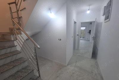 Casa de vanzare 5 camere Gai ID:RH-44006-property - 9