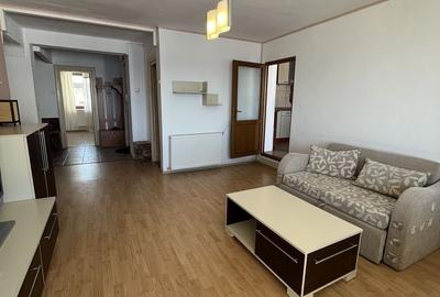 Apartament cu 4 camere decomandat, mobilat în Peninsula - 13