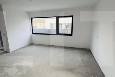 Casă cu 3 camere cu Teren 275 Mp în Vladimirescu - 2