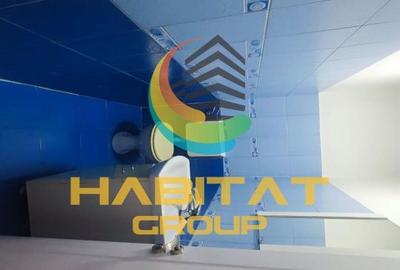 Brancoveanu  3 camere de inchiriat centrala termica si loc parcare - 16