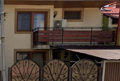 Casa de vanzare Dr Tr Severin - 10