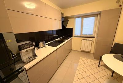 Apartament 3 Camere Curat si Luminos | Nerva Traian | Parcare inclusa - 11