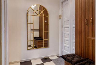 Apartament 2 camere I 60mp Apartament 2 camere I 60mp - 10