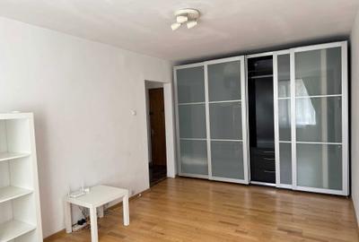 Apartament cu 2 camere decomandat în Dristor - 1