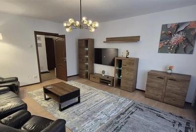 3 Camere, Premium, M. Basarab - Decebal, 10 min Metrou - 15
