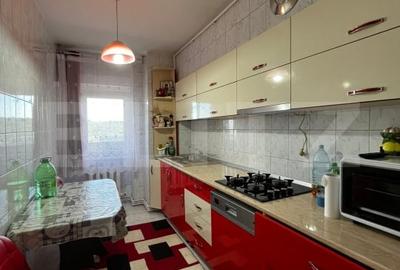 PENTHOUSE 150 MP 4 CAMERE  - CUG - 7