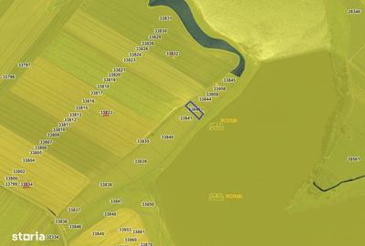 Spațiu comercial, în Central