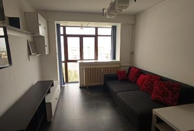 Proprietar Vand apartament 3 camere Tineretului - 2