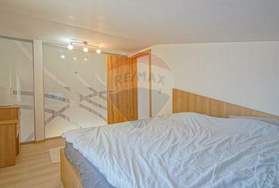 0% COMISION | APARTAMENT CU SCARA INTERIOARA | CALEA BUCURESTI - 18