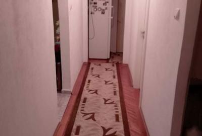 Apartament cu 4 camere în Gării - 2