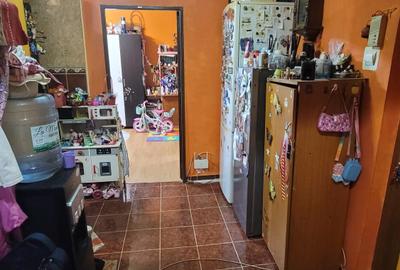 Vanzare apartament 2 camere Camil Ressu - 2