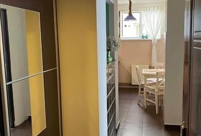 Apartament 2 camere etaj intermediar Astra - 8