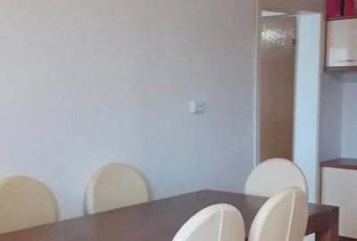 Apartament cu 3 camere semidecomandat în Bogdăneștilor - 12