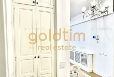 5 CAMERE ABSOLUT SPECTACULOS 200MP/MOBILAT SI UTILAT/PRIMA INCHIRIERE/EMINESCU - 44
