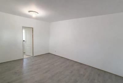 Spațiu comercial, de 10 mp, în Brestei - 4