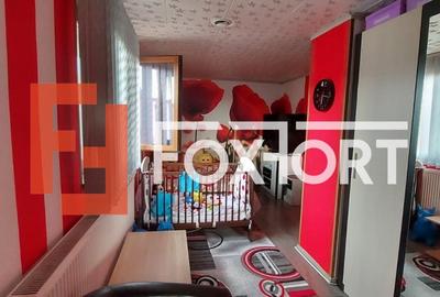 Comision 0% Casa individuala, 6 camere, curte comuna, zona Kiriac - ID V5183 - 20