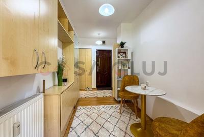 Apartament  modern cu 2 camere etajul 1 langa Iulius Mall! Apartament  modern cu 2 camere etajul 1 langa Iulius Mall! - 5