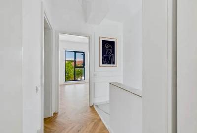 Town House Otopeni - 6