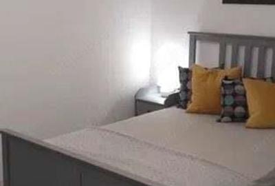 Hils pallady 2 min metrou centrala termica loc parcare - 1