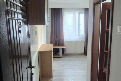 Garsonieră decomandată în Crâng - 3