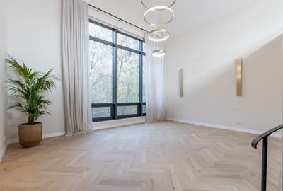 Exquisite Premium Villa for Sale: Unparalleled Elegance towards Baneasa Forest Exquisite Premium Villa for Sale: Unparalleled Elegance towards Baneasa Forest - 19