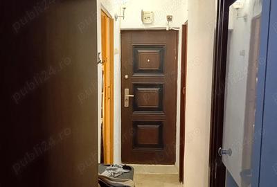 Garsonieră decomandată în Central - 4