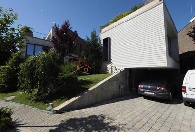 Casă / Vilă 5 camere în zona Iancu Nicolae Casă / Vilă 5 camere în zona Iancu Nicolae - 2