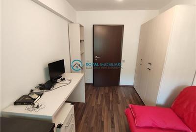 Royal Imobiliare - Inchiriere Apartament zona Republicii - 11