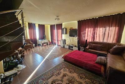 Casa + spa?iu comercial de vanzare in Curtea de Arge?. - 12