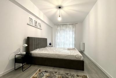 Apartament cu 3 camere de închiriat - 12