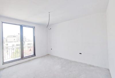 Mutare imediata I Apartament Decomandat I Luminos I Terasa - 7