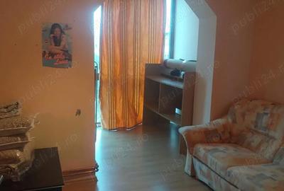 Apartament cu 3 camere în Polivalentă - 3