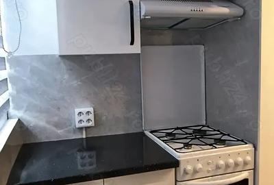 Apartament 2 camere + sufragerie + dressing + loc de parcare pentru inchiriat - 6