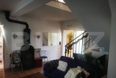 Casa 10 camere, 300 mp utili , teren 700 mp - 2