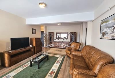 Apartament finisat modern in Grigorescu, bloc nou cu doar 4 niveluri - 1